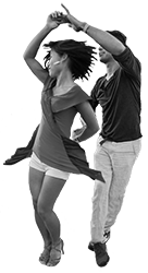 <h1>SALSA BACHATA KIZOMBA</h1>