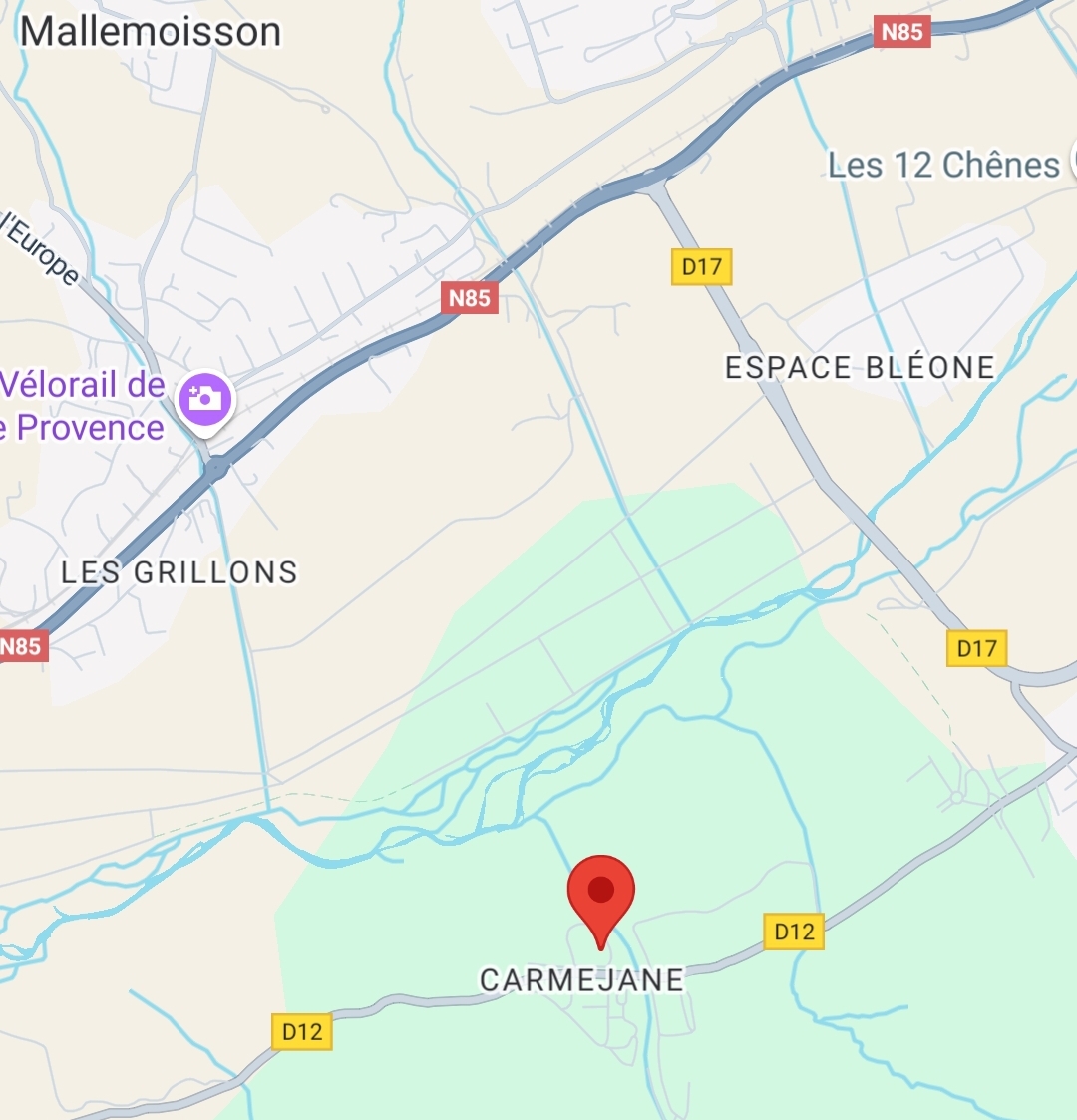 Carmejane Plan02
