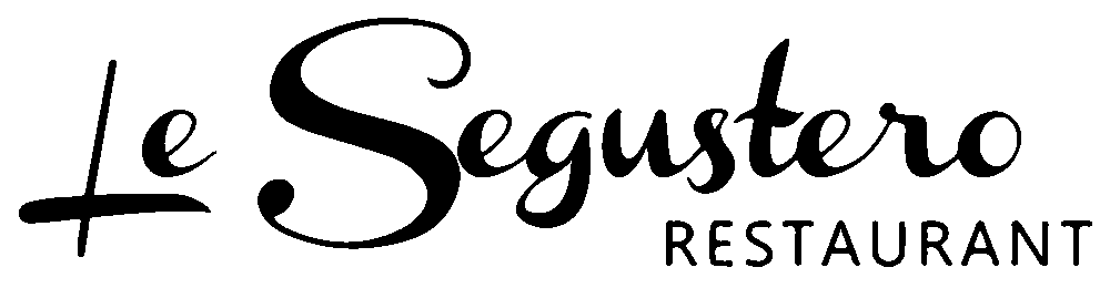 Le Segustero