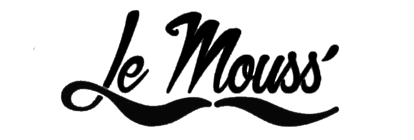 Le Mouss