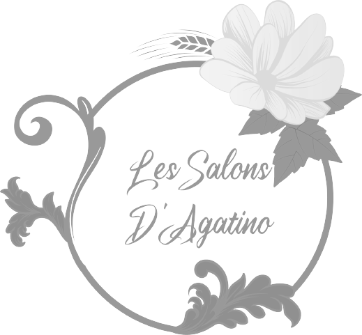 les Salons d'Agatino
